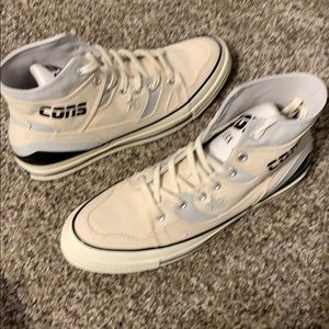 Converse High tops ERX 260